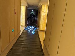 -沐·SPA悠享影院足道(海岸城店)