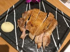 -元通寿司(地标店)