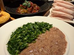 -Tomado绿色烘焙(大尧三路店)