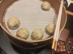 -忆江南·临江鱼馆