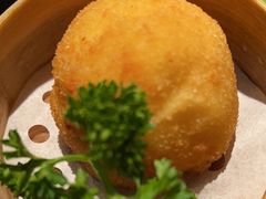 -大潮淮·淮扬菜(何园旗舰店)