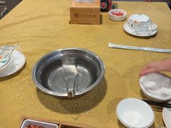 -202特色排档(五缘湾店)