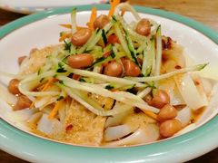 -清真·玛丽亚新疆菜主题餐厅(浙江中路店)