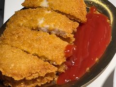 -友达面馆(广州总店)