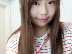-真我樣照相馆·身份证·证件照·外拍(环球港店)