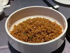 -徐记海鲜(曲江南湖店)