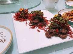 -原鄉本味 楚菜 丹江口鱼(北苑店)