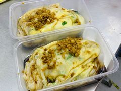 -小吴肠粉