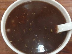 -随柳居·苏式小吃(建新巷店)