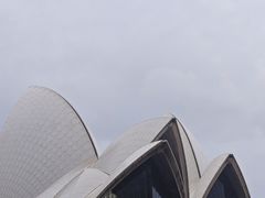 -悉尼歌剧院