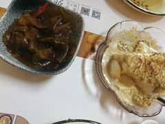 -花漫里日式餐厅(刺桐店)