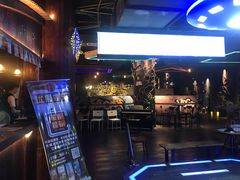 -YOGO优果密室逃脱(新佳丽广场店)