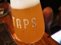 -TAPS精酿啤酒屋