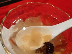 -中国徽菜·徽商故里(广安门店)