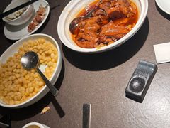 -顺风123(观音桥大融城店)