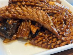 -梅飞酒家(名辉豪庭店)