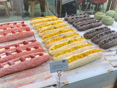 -奈雪的茶(大悦城店)
