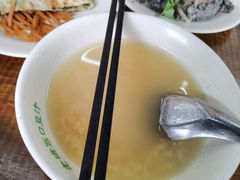 -老磁器口豆汁店(马家堡店)