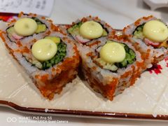 -金膳禾铁板料理(万达店)