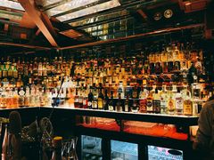 -Joy酒隐(西湖店)