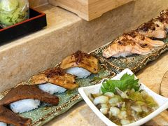 -东京屋(武定路店)