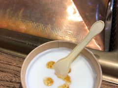 -泽成·冰煮羊(乌兰察布红楼店)