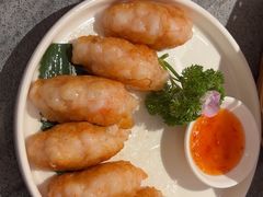 -粤来记·玲笼茶点(日月光店)
