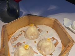 -杭儿风餐厅(嘉里中心店)