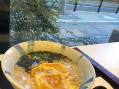 -永和大王(赤峰路二店)