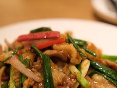 -粤集·手工粤菜(皇庭广场店)