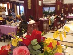 -陈麻婆豆腐(春熙店)
