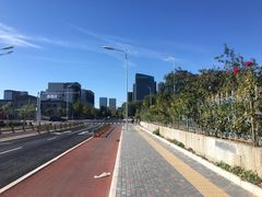 -大族广场Mall&More