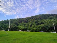 -东钱湖旅游度假区