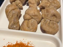 -川西坝子火锅(清江东路3.0直营店)