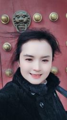 体验后-Dr.U博士医疗美容医院