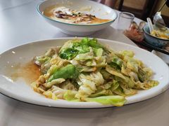 -金海湾海鲜排档(朱家尖店)