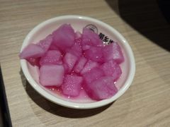 -苗乡米线(建军路店)