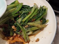 -巡味顺德菜(龙华壹方城店)