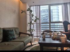 -争渡心理咨询全国连锁(福田店)