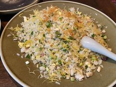 -扬州狮子楼·非遗淮扬菜(总店)