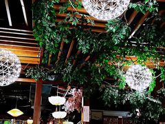 -万源汤泉韩式汗蒸