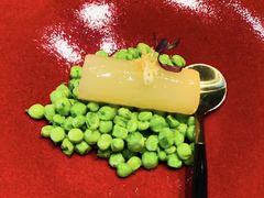 -子福慧(虹桥店)
