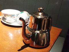 -伊斯麦尔丝路·新派菜(沙子口店)