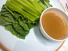 -勇利赵家烤肉坊(凤城五路店)