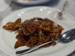 -万盛合(渔人码头店)