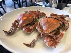 -健眺小海鲜(临海后山店)