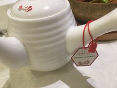 -尚一汤 广东炖汤(金桥国际店)