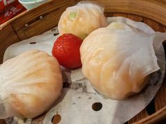 -点都德(水贝IBC店)
