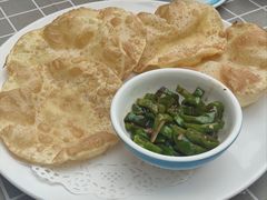 -国强手抓(西夏区店)