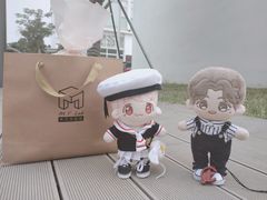 -五月木作·DIY木作文创体验店(北京路店)